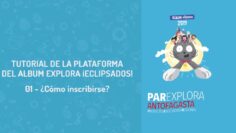 [ID: w8p-ZT4AyPU] Youtube Automatic