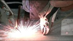 [ID: w9sFQoXcqaE] Youtube Automatic