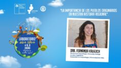 [ID: WBwFwgYPwR8] Youtube Automatic