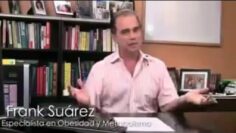 [ID: wcCeeRGAz80] Youtube Automatic