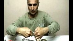 [ID: WcqSz7EUne0] Youtube Automatic