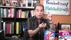 [ID: wDaDWFzH4lk] Youtube Automatic