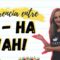 [ID: wdz4MFQusqs] Youtube Automatic