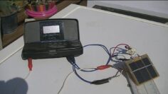 [ID: wfecFwUsiyk] Youtube Automatic