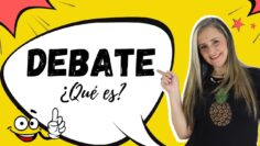 [ID: WGPVCgVy_S8] Youtube Automatic