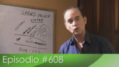 [ID: wI5zWarFqwo] Youtube Automatic