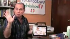 [ID: wjWEilBwoRo] Youtube Automatic