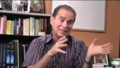 [ID: wKwAXCrNDiQ] Youtube Automatic