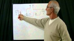 [ID: wNf38dZfSJE] Youtube Automatic