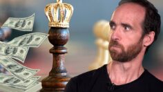 [ID: WOZ4wDt-iYA] Youtube Automatic