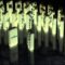 [ID: wQKxtXTFkNo] Youtube Automatic