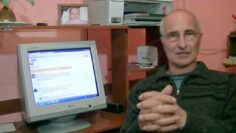 [ID: WQvnOayRldU] Youtube Automatic