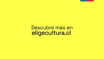 [ID: WR8eCYXza1o] Youtube Automatic