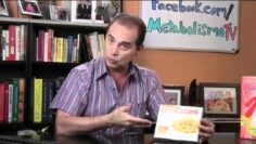 [ID: WrTF8WJT_tQ] Youtube Automatic