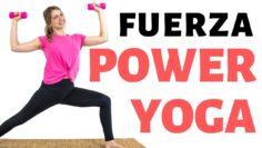 [ID: wRWQm3tJlKE] Youtube Automatic