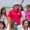 [ID: wt_DVhy10Tg] Youtube Automatic