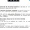 [ID: wtZKkrX1JFM] Youtube Automatic