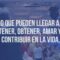 [ID: WusP3VnWwoY] Youtube Automatic