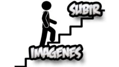 [ID: Wwcs8T6sUtw] Youtube Automatic