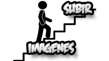 [ID: Wwcs8T6sUtw] Youtube Automatic