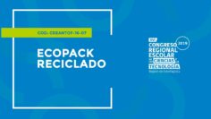 [ID: WY5Zo-FQLHc] Youtube Automatic