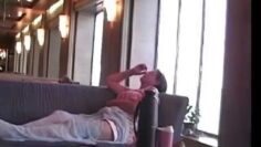 [ID: wzecGCyv_S4] Youtube Automatic