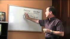 [ID: WzRehW3Mr54] Youtube Automatic