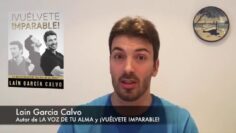 [ID: x-HNR7Hpp40] Youtube Automatic