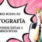 [ID: X13BezPEkqY] Youtube Automatic