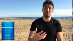 [ID: x1_k1Kxtp2I] Youtube Automatic