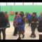 [ID: x2Iph1d2Az0] Youtube Automatic