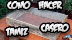 [ID: x44xuZ526sI] Youtube Automatic