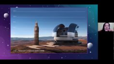 [ID: xaquekcuHhw] Youtube Automatic