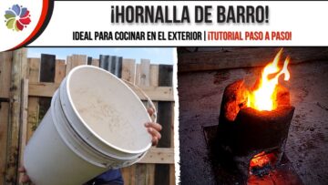 [ID: XBNNeMzDqec] Youtube Automatic