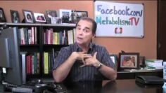 [ID: xbPxcXIRaIY] Youtube Automatic