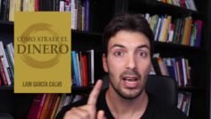 [ID: xCyeHQY7DUE] Youtube Automatic