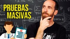 [ID: xfz7Gfbd2Bg] Youtube Automatic