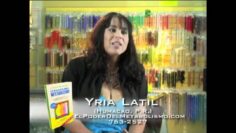 [ID: xgHrJCC1u3Y] Youtube Automatic