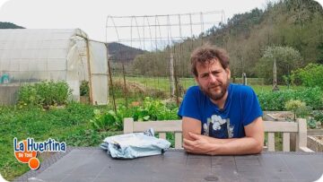 [ID: xhc9ypjSJzE] Youtube Automatic