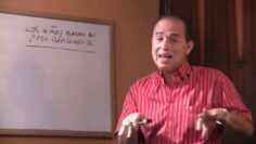 [ID: Xiy887gZ4-E] Youtube Automatic