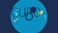 [ID: XJF72AMorFk] Youtube Automatic