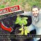 [ID: XjFMpsuO2Rg] Youtube Automatic