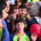 [ID: xJNKG_EdsYA] Youtube Automatic