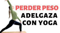 [ID: x_JpERc_y1k] Youtube Automatic