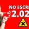 [ID: XjxadvWmazQ] Youtube Automatic