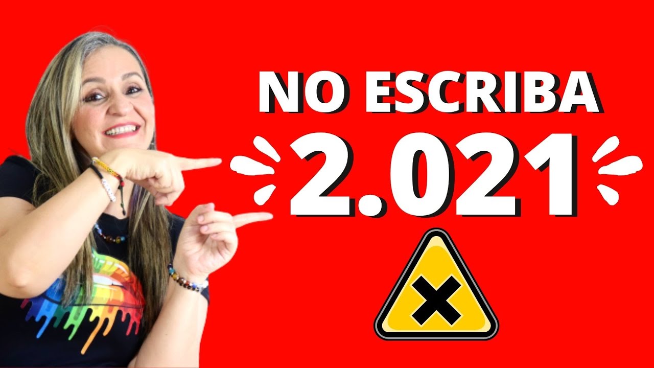 Precargar imagen