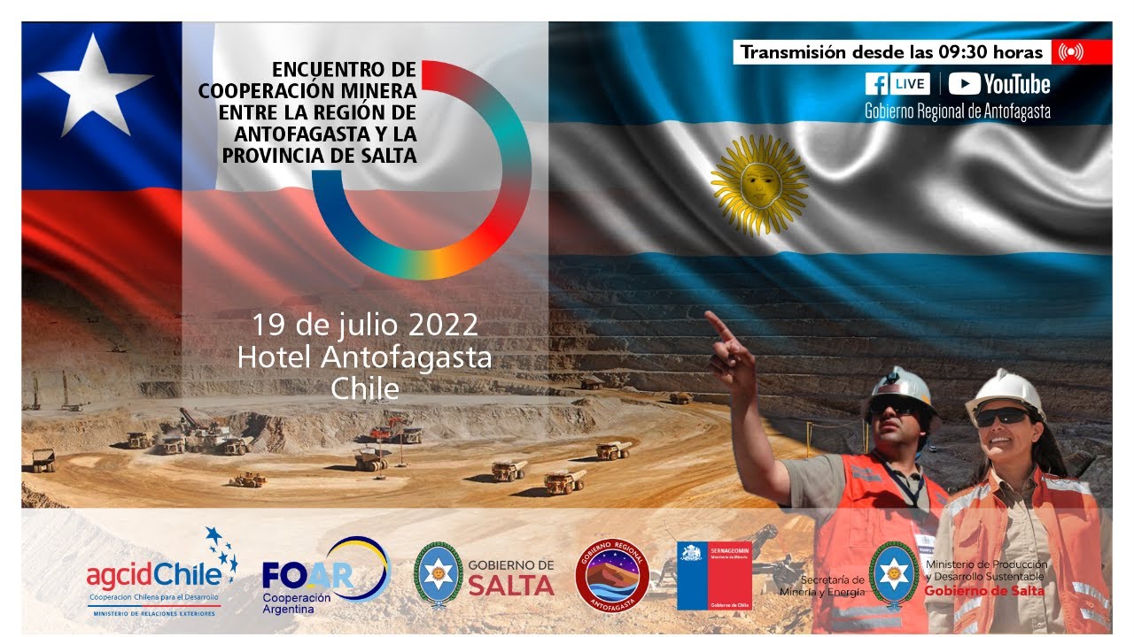 Precargar imagen