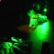 [ID: xkyGdjBJkTs] Youtube Automatic