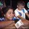 [ID: xl08Pv3a70o] Youtube Automatic