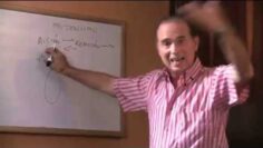 [ID: XLIJTh8c3OY] Youtube Automatic